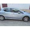 peugeot 308 i (4a_, 4c_) del año 2011