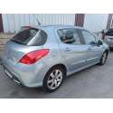 PEUGEOT 308 I (4A_, 4C_)