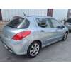 peugeot 308 i (4a_, 4c_) del año 2011