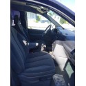 CHRYSLER VOYAGER (RG)