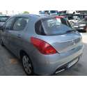 PEUGEOT 308 I (4A_, 4C_)