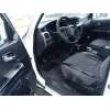 nissan patrol gr (y61) del año 2008