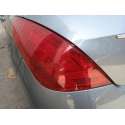 PEUGEOT 308 I (4A_, 4C_)