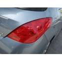 PEUGEOT 308 I (4A_, 4C_)