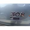 peugeot 308 i (4a_, 4c_) del año 2011