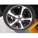 AUDI A1 SPORTBACK (GBA)