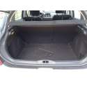 PEUGEOT 308 I (4A_, 4C_)