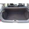 peugeot 308 i (4a_, 4c_) del año 2011