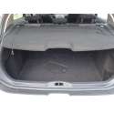 PEUGEOT 308 I (4A_, 4C_)