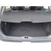 peugeot 308 i (4a_, 4c_) del año 2011