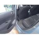 PEUGEOT 308 I (4A_, 4C_)
