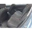 PEUGEOT 308 I (4A_, 4C_)