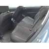 peugeot 308 i (4a_, 4c_) del año 2011