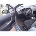PEUGEOT 308 I (4A_, 4C_)