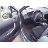 peugeot 308 i (4a_, 4c_) del año 2011