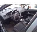 PEUGEOT 308 I (4A_, 4C_)