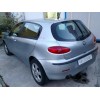 alfa romeo 147 (190) del año 2003