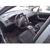 peugeot 308 i (4a_, 4c_) del año 2011