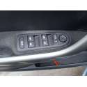 PEUGEOT 308 I (4A_, 4C_)