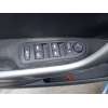 peugeot 308 i (4a_, 4c_) del año 2011