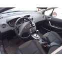 PEUGEOT 308 I (4A_, 4C_)