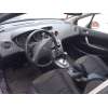 peugeot 308 i (4a_, 4c_) del año 2011
