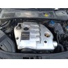 audi a4 b6 avant (8e5) del año 2002