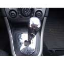 PEUGEOT 308 I (4A_, 4C_)