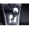 peugeot 308 i (4a_, 4c_) del año 2011