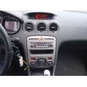 PEUGEOT 308 I (4A_, 4C_)