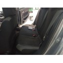 PEUGEOT 308 II (LB_, LP_, LW_, LH_, L3_)