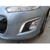 peugeot 308 i (4a_, 4c_) del año 2011