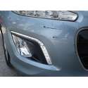 PEUGEOT 308 I (4A_, 4C_)