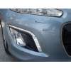 peugeot 308 i (4a_, 4c_) del año 2011