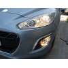 peugeot 308 i (4a_, 4c_) del año 2011