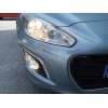 peugeot 308 i (4a_, 4c_) del año 2011