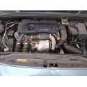 PEUGEOT 308 I (4A_, 4C_)