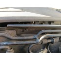 AUDI A6 C6 (4F2)