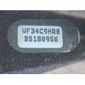 PEUGEOT 308 I (4A_, 4C_)