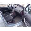 peugeot 308 i (4a_, 4c_) del año 2011