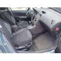 PEUGEOT 308 I (4A_, 4C_)