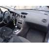 peugeot 308 i (4a_, 4c_) del año 2011