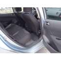PEUGEOT 308 I (4A_, 4C_)