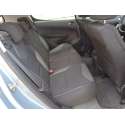 PEUGEOT 308 I (4A_, 4C_)