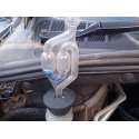 PEUGEOT 308 I (4A_, 4C_)