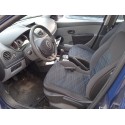 RENAULT CLIO III (BR0/1, CR0/1)