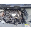FORD KUGA (CBV)