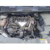 ford kuga (cbv) del año 2008
