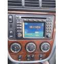 MERCEDES-BENZ CLASE M (W163)