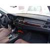bmw x5 (e70) del año 2010